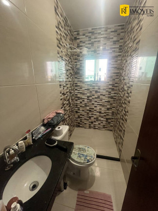 Imagem Casa com 2 Quartos à Venda, 480 m² em Pernambuca - Arraial Do Cabo Imagem Casa com 2 Quartos à Venda, 480 m² em Pernambuca - Arraial Do Cabo