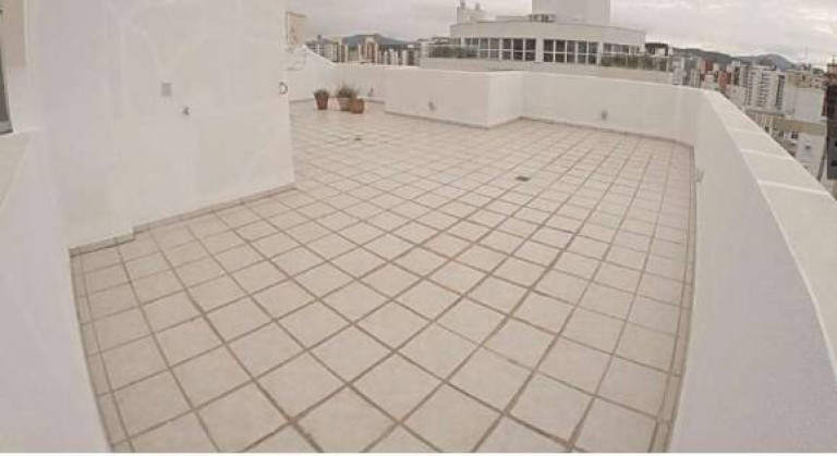 Imagem Apartamento com 3 Quartos à Venda, 200 m² em Campinas - São José