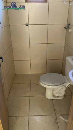 Imagem Casa à Venda, em Viamão Imagem Casa à Venda, em Viamão
