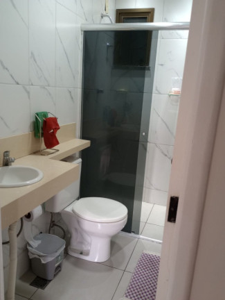 Imagem Imóvel com 3 Quartos à Venda, 102 m² em Parque 10 De Novembro - Manaus