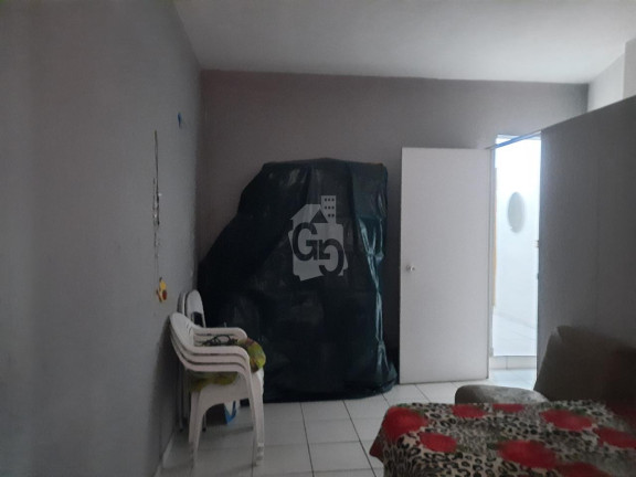 Imagem Casa com 4 Quartos à Venda, 250 m² em Vila Marlene - Jundiaí