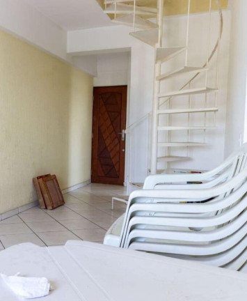 Imagem Imóvel com 2 Quartos à Venda, 200 m² em Vila Mira - São Paulo Imagem Imóvel com 2 Quartos à Venda, 200 m² em Vila Mira - São Paulo