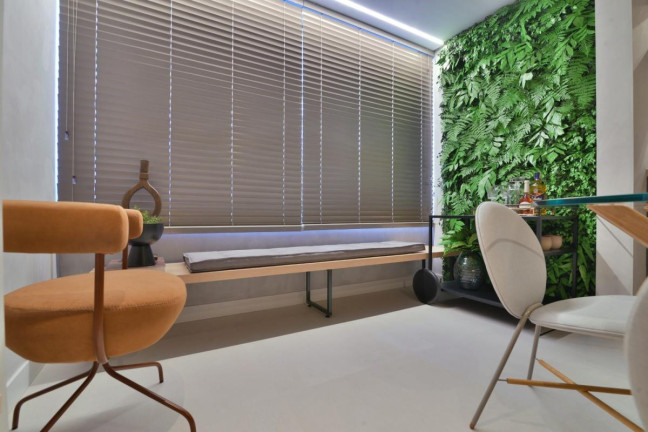 Imagem Apartamento com 2 Quartos à Venda, 70 m² em Savassi - Belo Horizonte