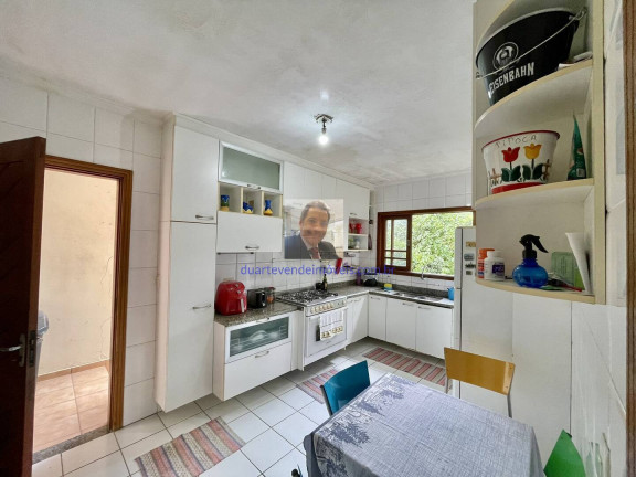Imagem Casa de Condomínio com 3 Quartos à Venda, 233 m² em Barueri Imagem Casa de Condomínio com 3 Quartos à Venda, 233 m² em Barueri