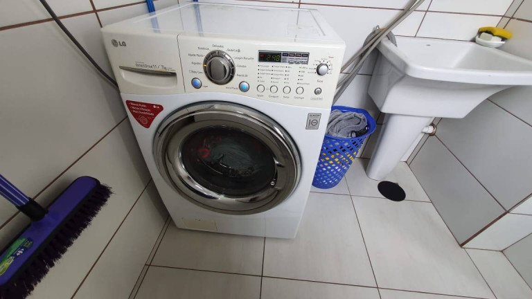 Imagem Apartamento com 2 Quartos à Venda, em Jardim Santa Emília - São Paulo Imagem Apartamento com 2 Quartos à Venda, em Jardim Santa Emília - São Paulo