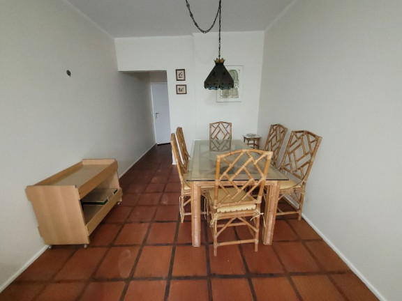 Imagem Apartamento com 2 Quartos à Venda, 80 m² em Pitangueiras - Guarujá Imagem Apartamento com 2 Quartos à Venda, 80 m² em Pitangueiras - Guarujá