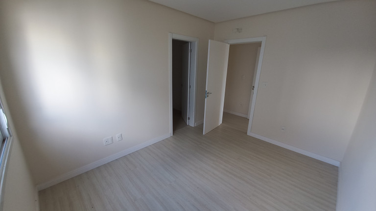 Imagem Apartamento com 3 Quartos à Venda, 184 m² em Santa Catarina - Caxias Do Sul Imagem Apartamento com 3 Quartos à Venda, 184 m² em Santa Catarina - Caxias Do Sul