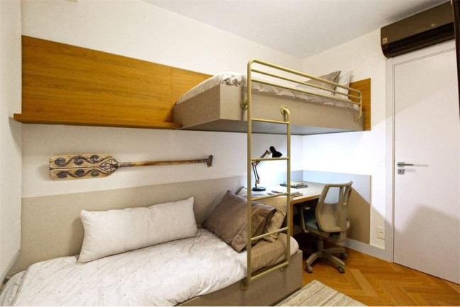 Imagem Apartamento com 2 Quartos à Venda, 87 m² em Petrópolis - Porto Alegre