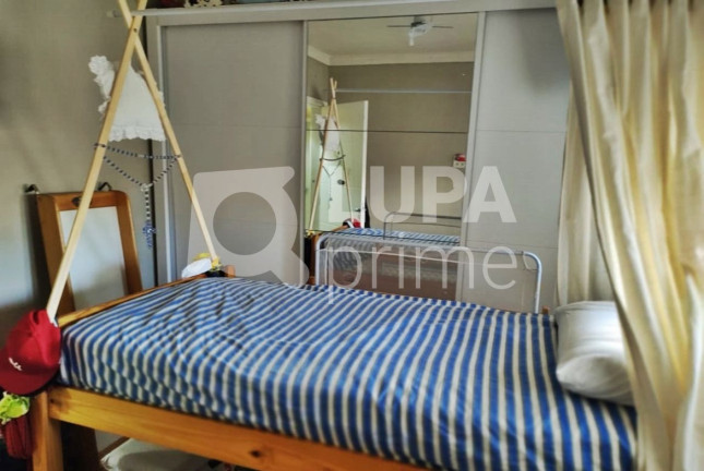 Imagem Casa com 2 Quartos à Venda, 90 m² em água Fria - São Paulo Imagem Casa com 2 Quartos à Venda, 90 m² em água Fria - São Paulo