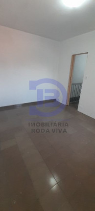 Imagem Casa com 2 Quartos para Alugar, 80 m² em Vila Frugoli - São Paulo Imagem Casa com 2 Quartos para Alugar, 80 m² em Vila Frugoli - São Paulo