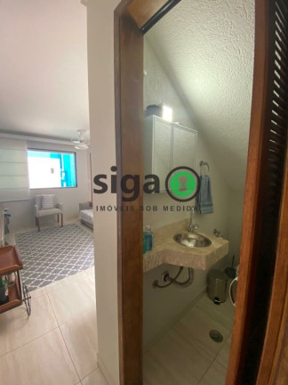 Imagem Casa com 3 Quartos à Venda, 95 m² em Jardim Textil - São Paulo