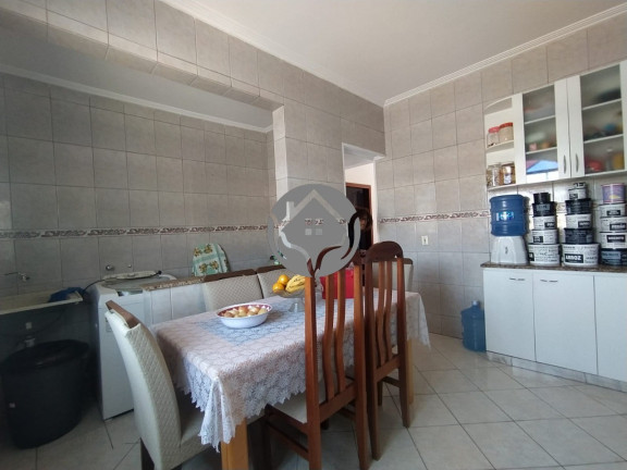 Imagem Casa com 3 Quartos à Venda, 93 m² em São Benedito - Santa Luzia Imagem Casa com 3 Quartos à Venda, 93 m² em São Benedito - Santa Luzia