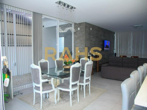 Imagem Casa com 3 Quartos à Venda, 246 m² em Tabuleiro - Barra Velha Imagem Casa com 3 Quartos à Venda, 246 m² em Tabuleiro - Barra Velha