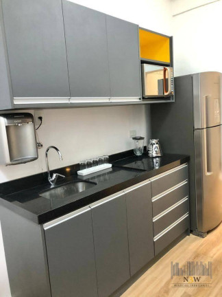 Imagem Casa com 7 Quartos à Venda, 306 m² em Vila Hamburguesa - São Paulo Imagem Casa com 7 Quartos à Venda, 306 m² em Vila Hamburguesa - São Paulo