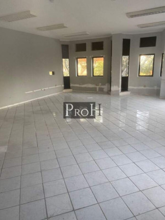 Imóvel para Alugar, 700 m² em Barcelona - São Caetano Do Sul