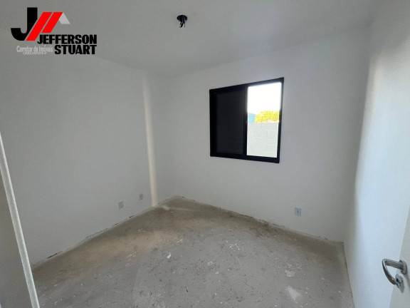 Imagem Apartamento com 2 Quartos à Venda, 54 m² em Olaria José Benedito - Guaratinguetá Imagem Apartamento com 2 Quartos à Venda, 54 m² em Olaria José Benedito - Guaratinguetá