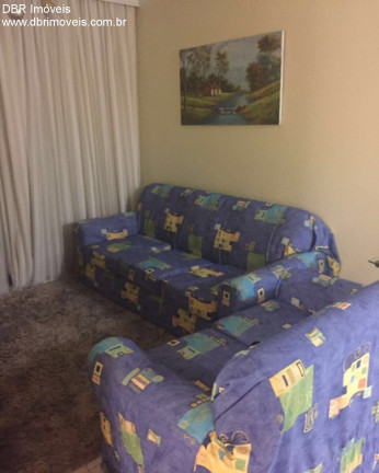 Imagem Apartamento com 3 Quartos à Venda, 64 m² em Tatuapé - Sao Paulo Imagem Apartamento com 3 Quartos à Venda, 64 m² em Tatuapé - Sao Paulo