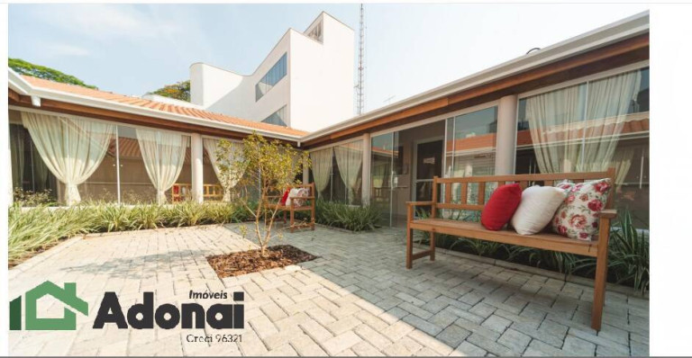 Imagem Ponto Comercial à Venda, 838 m² em Anhangabaú - Jundiaí Imagem Ponto Comercial à Venda, 838 m² em Anhangabaú - Jundiaí