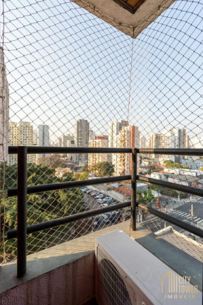 Imagem Apartamento com 2 Quartos à Venda, 57 m² em Vila Clementino - São Paulo Imagem Apartamento com 2 Quartos à Venda, 57 m² em Vila Clementino - São Paulo