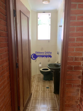 Imagem Casa com 3 Quartos à Venda, 360 m² em Toninhas - Ubatuba Imagem Casa com 3 Quartos à Venda, 360 m² em Toninhas - Ubatuba