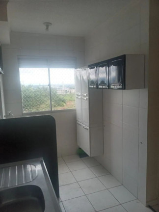 Imagem Imóvel com 2 Quartos para Alugar, 47 m² em Altos De Ipanema - Sorocaba Imagem Imóvel com 2 Quartos para Alugar, 47 m² em Altos De Ipanema - Sorocaba