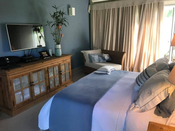 Imagem Casa com 4 Quartos à Venda, em Bombaça - Marau Imagem Casa com 4 Quartos à Venda, em Bombaça - Marau