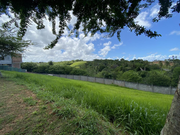 Imagem Terreno à Venda, 392 m² em Alphaville Litoral Norte 2 - Camaçari Imagem Terreno à Venda, 392 m² em Alphaville Litoral Norte 2 - Camaçari