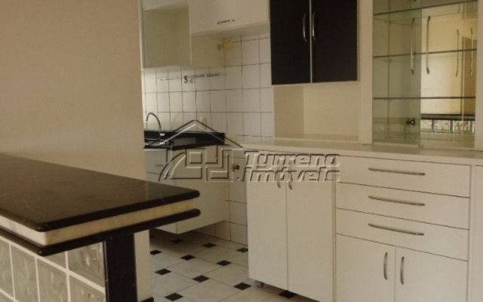 Imagem Apartamento com 3 Quartos à Venda, 90 m² em Vila Ema - São José Dos Campos Imagem Apartamento com 3 Quartos à Venda, 90 m² em Vila Ema - São José Dos Campos
