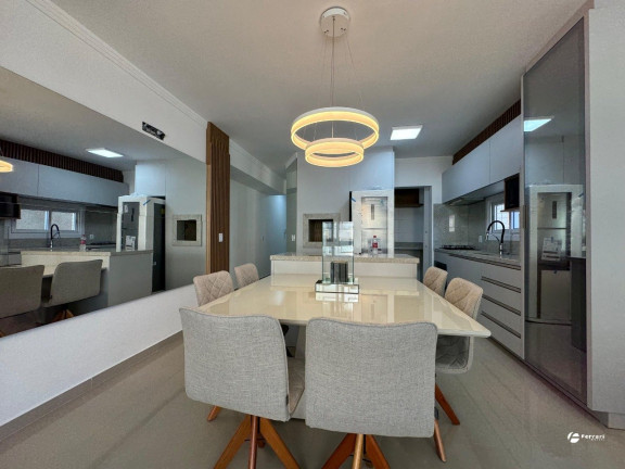 Imagem Apartamento com 3 Quartos à Venda, 140 m² em Zona Nova - Capão Da Canoa Imagem Apartamento com 3 Quartos à Venda, 140 m² em Zona Nova - Capão Da Canoa