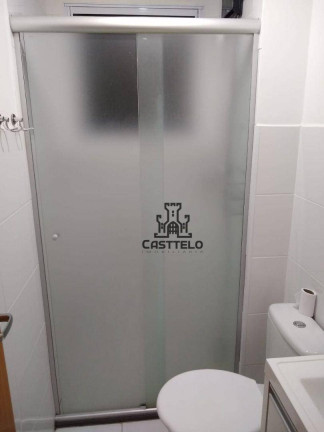 Imagem Apartamento com 2 Quartos à Venda, 45 m² em Paraíso - Londrina Imagem Apartamento com 2 Quartos à Venda, 45 m² em Paraíso - Londrina