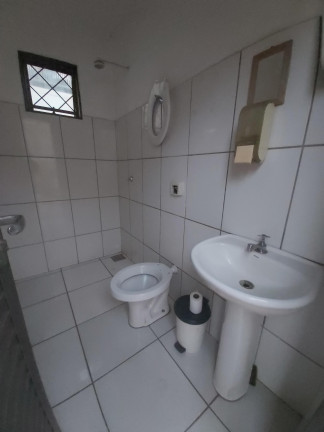 Imagem Imóvel com 1 Quarto à Venda, 100 m² em Jardim Centenário - Campo Grande