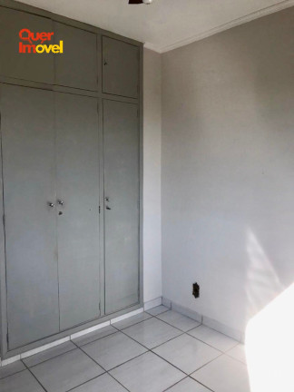Imagem Apartamento com 2 Quartos à Venda, 69 m² em Jardim Paulista - Ribeirão Preto