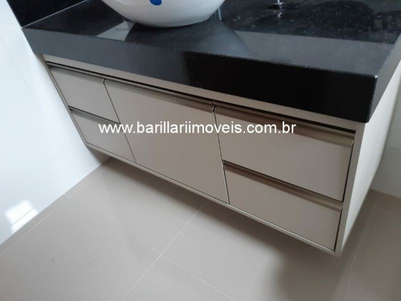 Imagem Casa com 3 Quartos à Venda, 134 m² em Vila Do Golf - Ribeirão Preto Imagem Casa com 3 Quartos à Venda, 134 m² em Vila Do Golf - Ribeirão Preto
