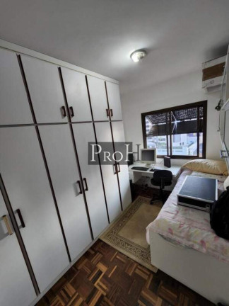 Imagem Apartamento com 3 Quartos à Venda, 120 m² em Nova Petrópolis - São Bernardo Do Campo Imagem Apartamento com 3 Quartos à Venda, 120 m² em Nova Petrópolis - São Bernardo Do Campo