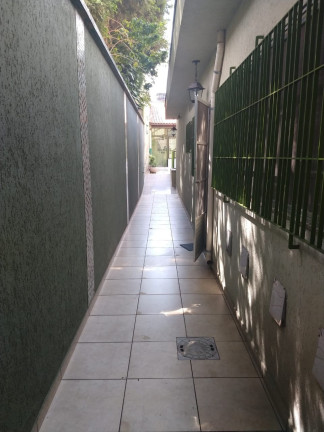 Imagem Imóvel com 6 Quartos à Venda, 426 m² em Vila Rui Barbosa - São Paulo Imagem Imóvel com 6 Quartos à Venda, 426 m² em Vila Rui Barbosa - São Paulo