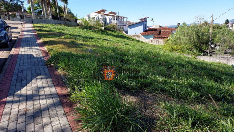 Terreno à Venda, 523 m² em Jardim América - Bragança Paulista