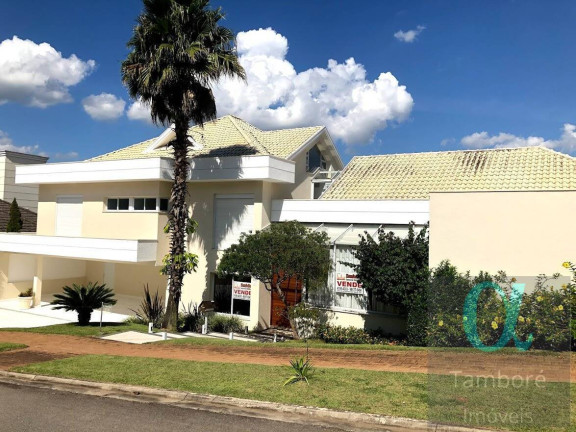 Imagem Casa com 4 Quartos à Venda, 900 m² em Alphaville - Santana De Parnaíba Imagem Casa com 4 Quartos à Venda, 900 m² em Alphaville - Santana De Parnaíba