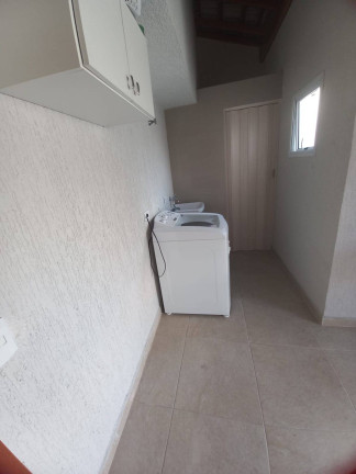 Imagem Apartamento com 2 Quartos à Venda, 73 m² em Jardim Utinga - Santo André Imagem Apartamento com 2 Quartos à Venda, 73 m² em Jardim Utinga - Santo André