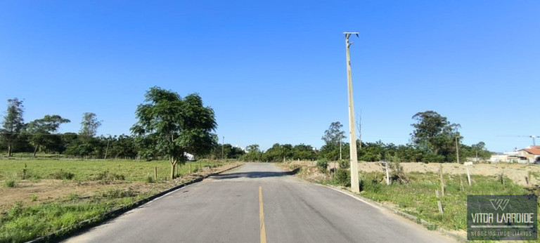 Imagem Imóvel à Venda, 2.000 m² em Humaitá - Tubarão Imagem Imóvel à Venda, 2.000 m² em Humaitá - Tubarão