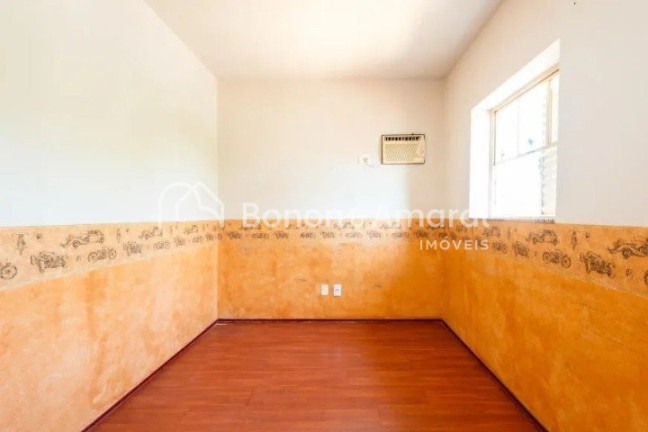 Imagem Casa com 4 Quartos à Venda, 300 m² em Cidade Universitária - Campinas Imagem Casa com 4 Quartos à Venda, 300 m² em Cidade Universitária - Campinas