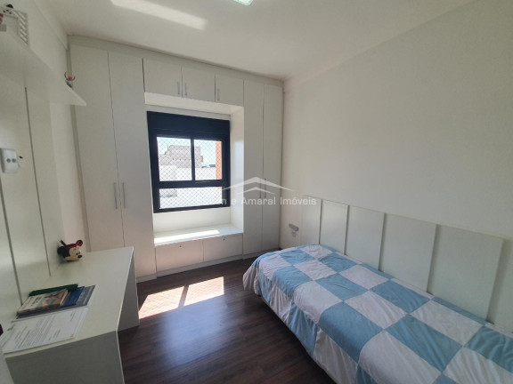 Imagem Casa de Condomínio com 3 Quartos à Venda, 200 m² em Vila Monte Alegre - Paulínia Imagem Casa de Condomínio com 3 Quartos à Venda, 200 m² em Vila Monte Alegre - Paulínia