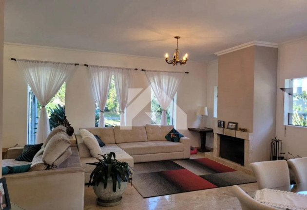 Imagem Casa de Condomínio com 4 Quartos à Venda, 249 m² em Morada Dos Pássaros - Barueri Imagem Casa de Condomínio com 4 Quartos à Venda, 249 m² em Morada Dos Pássaros - Barueri