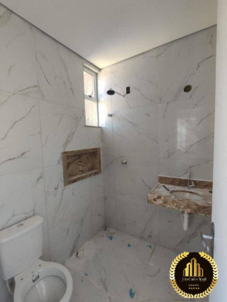 Foto do imóvel Casa com 4 Quartos à Venda,  em Sapiranga-coité - Fortaleza