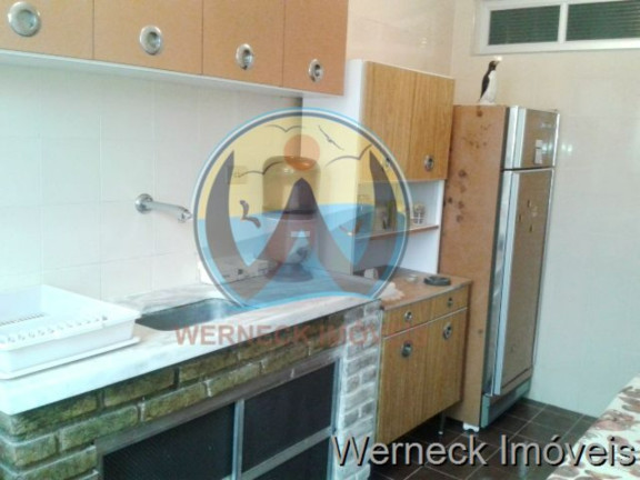 Imagem Imóvel com 1 Quarto à Venda, 42 m² em Praia Grande - Ubatuba Imagem Imóvel com 1 Quarto à Venda, 42 m² em Praia Grande - Ubatuba