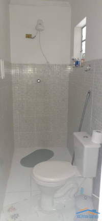 Imagem Sobrado com 4 Quartos à Venda, 163 m² em Cidade Das Flores - Osasco
