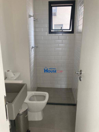Imagem Apartamento com 3 Quartos à Venda, 103 m² em Alto De Pinheiros - São Paulo Imagem Apartamento com 3 Quartos à Venda, 103 m² em Alto De Pinheiros - São Paulo