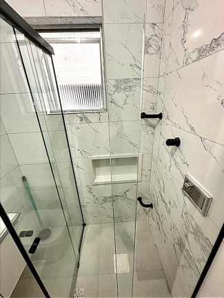 Imagem Apartamento com 2 Quartos para Alugar, 68 m² em Caiçara - Praia Grande Imagem Apartamento com 2 Quartos para Alugar, 68 m² em Caiçara - Praia Grande