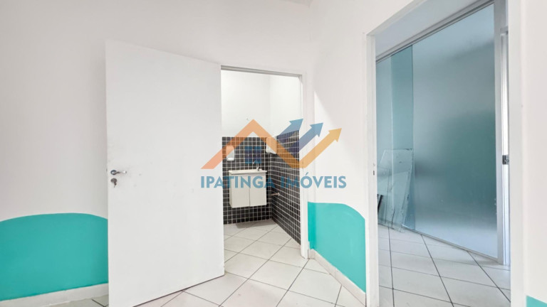 Imagem Imóvel à Venda, 250 m² em Veneza - Ipatinga
