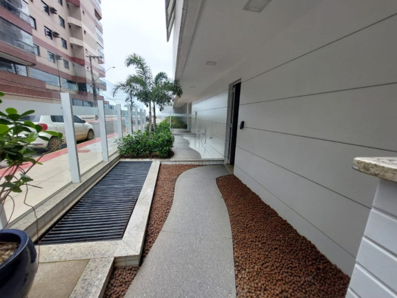 Imagem Apartamento com 3 Quartos à Venda, 85 m² em Praia Do Morro - Guarapari Imagem Apartamento com 3 Quartos à Venda, 85 m² em Praia Do Morro - Guarapari