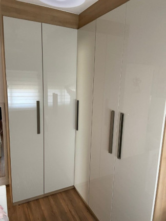 Imagem Imóvel com 3 Quartos à Venda, 120 m² em Vila Olímpia - São Paulo Imagem Imóvel com 3 Quartos à Venda, 120 m² em Vila Olímpia - São Paulo
